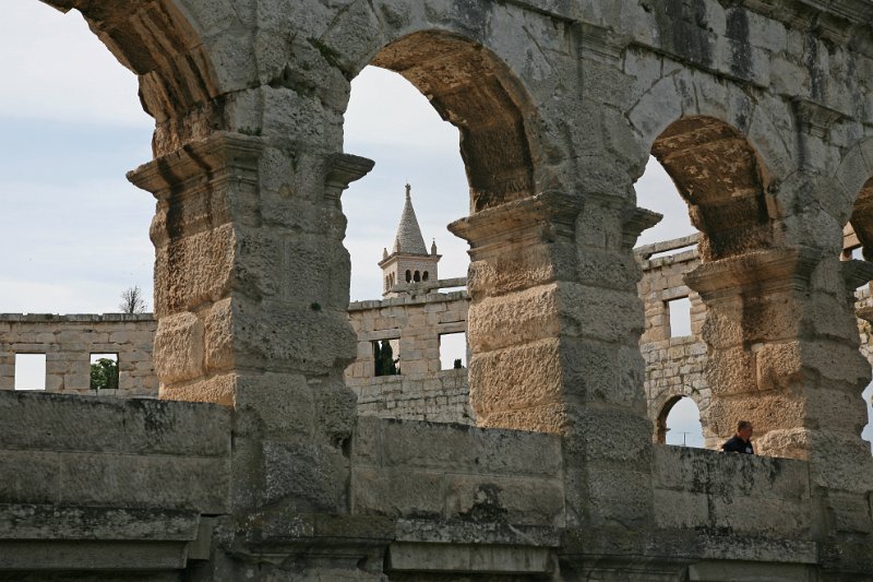 Kroatien_Istrien _Slowenien_036.JPG